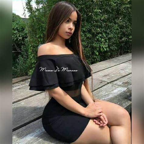 chicadulce69 porn|Chicadulce69 Porn Pics & Nude Photos .